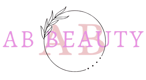 Logo AB Beauty