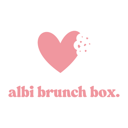 albi brunch box